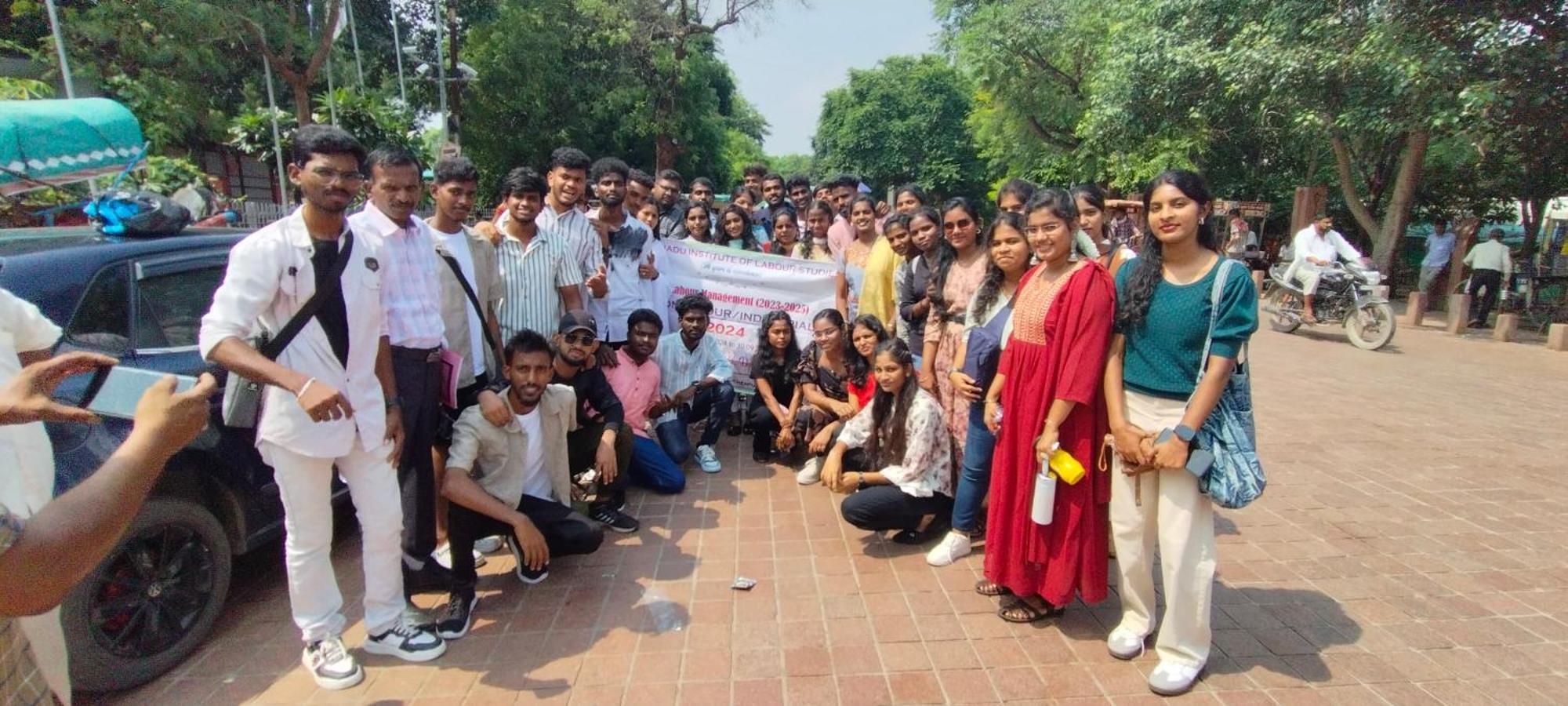 Mayur Villa Agra  Esterno foto